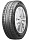    BRIDGESTONE Blizzak Ice 235/55 R17 99S TL